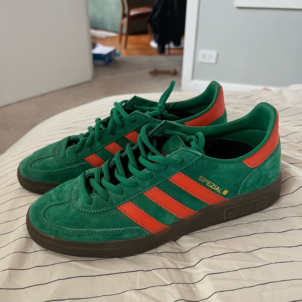 Adidas Handball Spezial